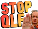 :stop: