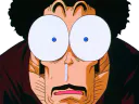 :Satan_GrosYeux: