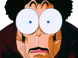 :Satan_GrosYeux: