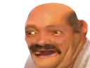 :Tare3: