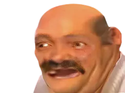 :Tare3: