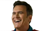 :evil_dead: