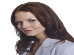 :Allison_Cameron: