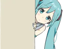 :HatsuneMikuCoin2: