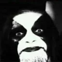 :Abbath: