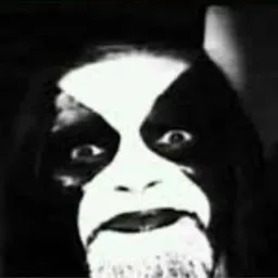 :Abbath: