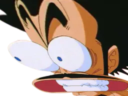 :SatanEEEEHEEEEEH: