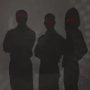 ogoantoldfag