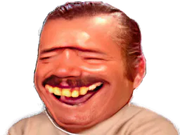 :jaune: