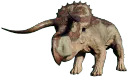 :Nasutoceratops: