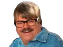 :Risigeek2: