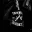 Photo de profil de AskariReborn