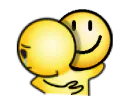 :Ca_va_aller: