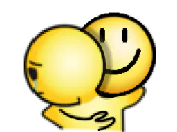 :Ca_va_aller: