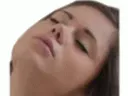 :Anhed: