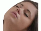 :Anhed:
