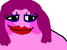 :lancefoutre_kheyette: