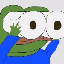 :Peepo_tp: