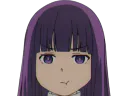:Fern: