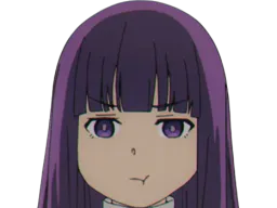 :Fern: