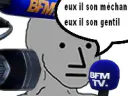 :Les_pa_bo: