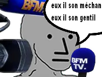 :Les_pa_bo:
