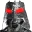 Photo de profil de post_excrement