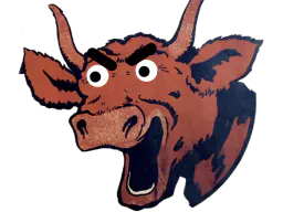 :Vachkyrie:
