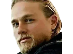 :jax4:
