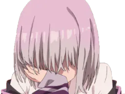 :akane7: