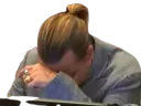 :Depp_rire3: