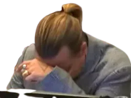:Depp_rire3:
