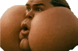 :Homelander_souffle_fat: