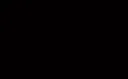 :Quatennens_Baffe: