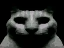 :chatobscure: