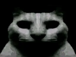 :chatobscure: