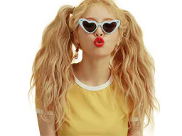 :hyuna_bisou: