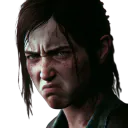 :Ellie_deg: