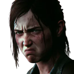 :Ellie_deg: