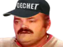 :dechaient: