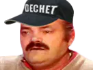 :dechaient: