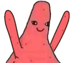 :patrick_hype: