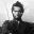 Photo de profil de Myamoto_Musashi