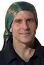 :Macron_turban: