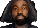 :Rogue_noir_ape: