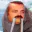 Photo de profil de virogmyr
