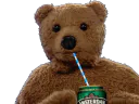 :nounours_rsa: