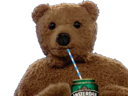 :nounours_rsa: