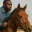 Photo de profil de Niggalope