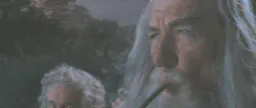 :Copain_gandalf_4: